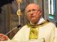 monsignor Panighetti