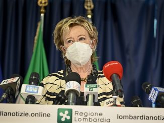 moratti bertolaso vaccino