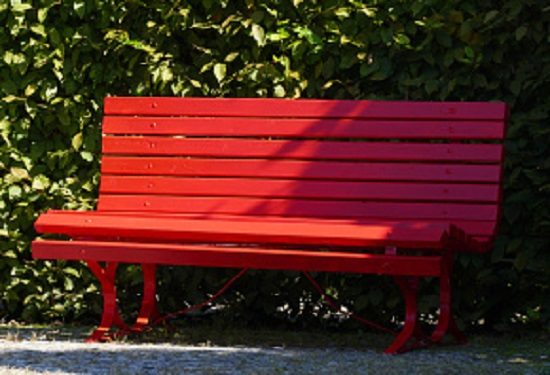 mornago donne panchina rossa 05
