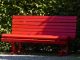 mornago donne panchina rossa 05