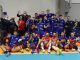 mornago pallavolo vittoria classifica