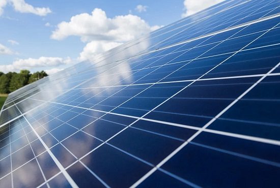 mornago scuola fotovoltaico caldaia