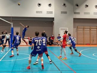 mornago voghera volley posizione 01