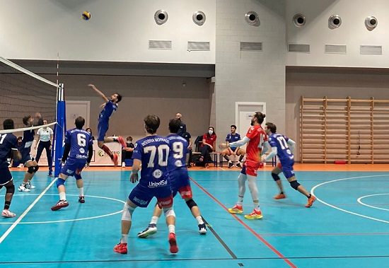 mornago voghera volley posizione 01