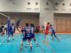mornago voghera volley posizione 01