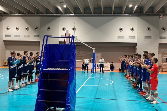 mornago voghera volley posizione 02
