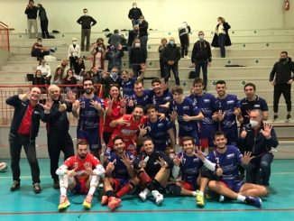 mornago volley classifica mozzate 03