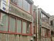 busto scuola moro degrado