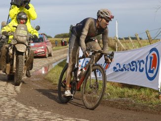 ciclismo moscon astana