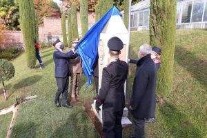 nassiriya kabul varese