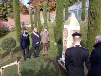 nassiriya kabul varese