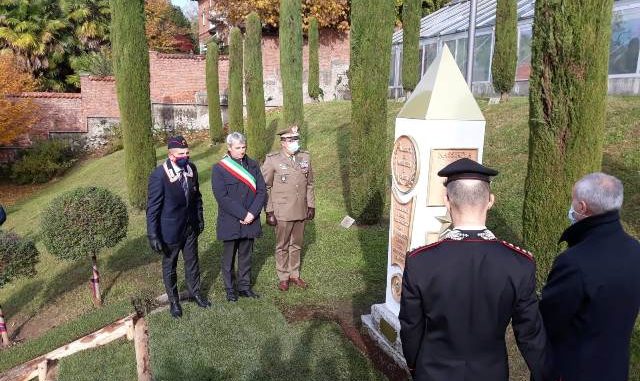 nassiriya kabul varese