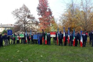 nassiriya kabul varese