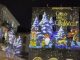 turbigo natale gita como