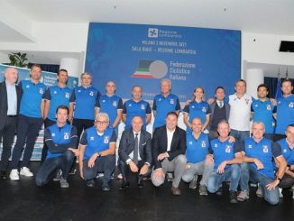 ciclismo nazionali dagnoni