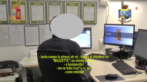 gallarate saronno ndrangheta