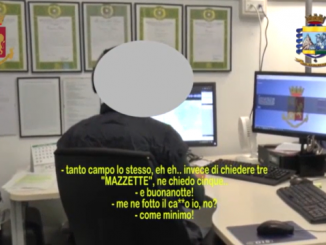 gallarate saronno ndrangheta