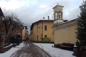 neve brinzio campo fiori