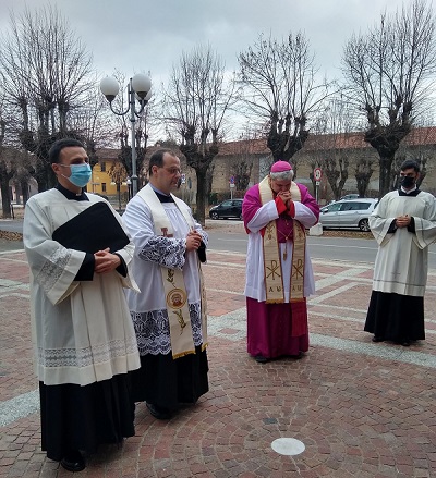 vanzaghello chiesa batnaya nosate