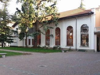 olgiateolona mozione centrodestra ue