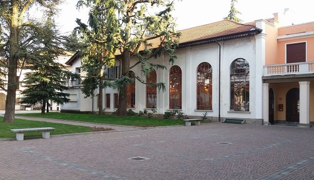 olgiateolona mozione centrodestra ue