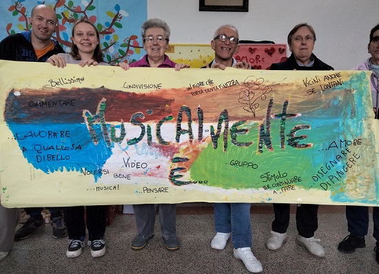 olgiate musica terapeutica disegni 01