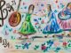 olgiate musica terapeutica disegni 16