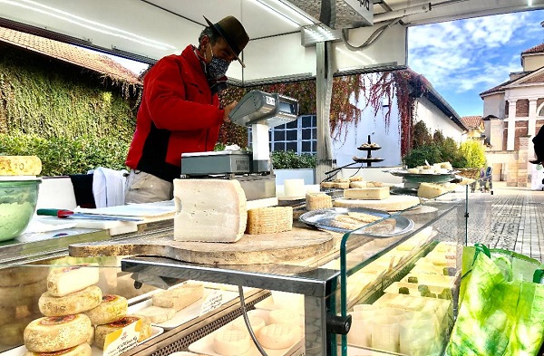 olgiateolona mercato agricolo alimentari 