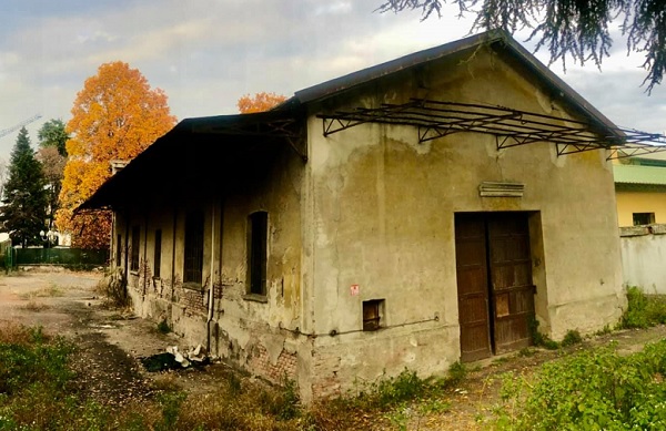legnano amga pnrr palio casa olona