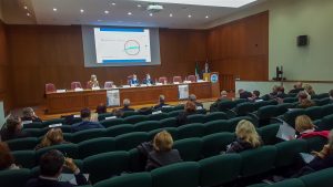 ordine medici Varese