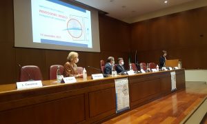 ordine medici Varese