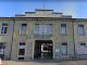 ospedale Varese
