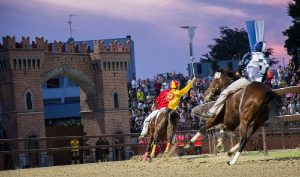 legnano fondazione palio commissione