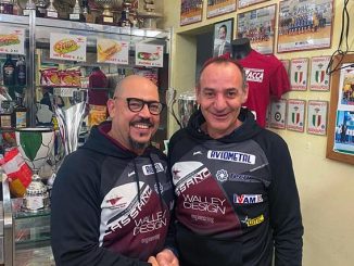 Corrado Colombo