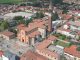 villacortese centrodestra pgt pnrr