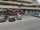 somma parcheggi pericolosi corso europa