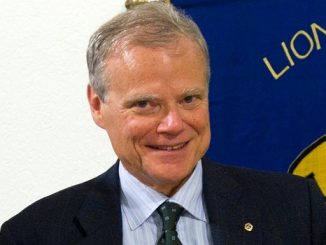 parole traverso racconti bianchessi