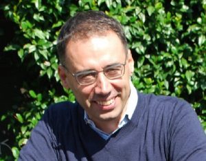 riforma sanità astuti peluffo