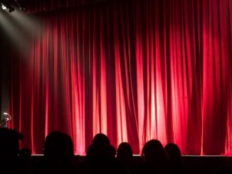 cardano teatro bambini famiglie
