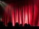 cardano teatro bambini famiglie