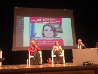legnano politicshub festival pnrr