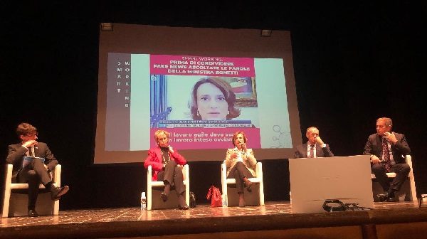 legnano politicshub festival pnrr