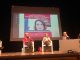 legnano politicshub festival pnrr