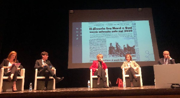 legnano politicshub festival pnrr