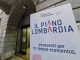 fontana piano lombardia pnrr
