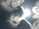 pioggia neve weekend miglioramento
