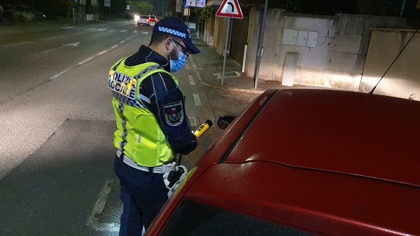 legnano controlli sicurezza polizialocale