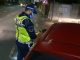 legnano controlli sicurezza polizialocale