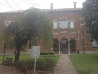legnano lega ripresa economia