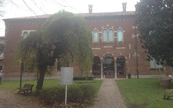 legnano lega ripresa economia